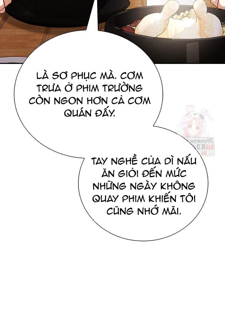 đọc truyện Sống Như Một Diễn Viên Chương 121 ảnh 15 tại Thiên Thai Truyện