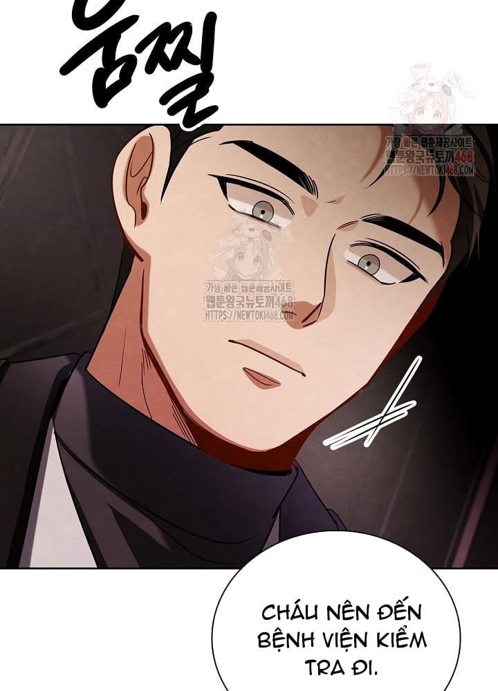 đọc truyện Sống Như Một Diễn Viên Chương 121 ảnh 132 tại Thiên Thai Truyện