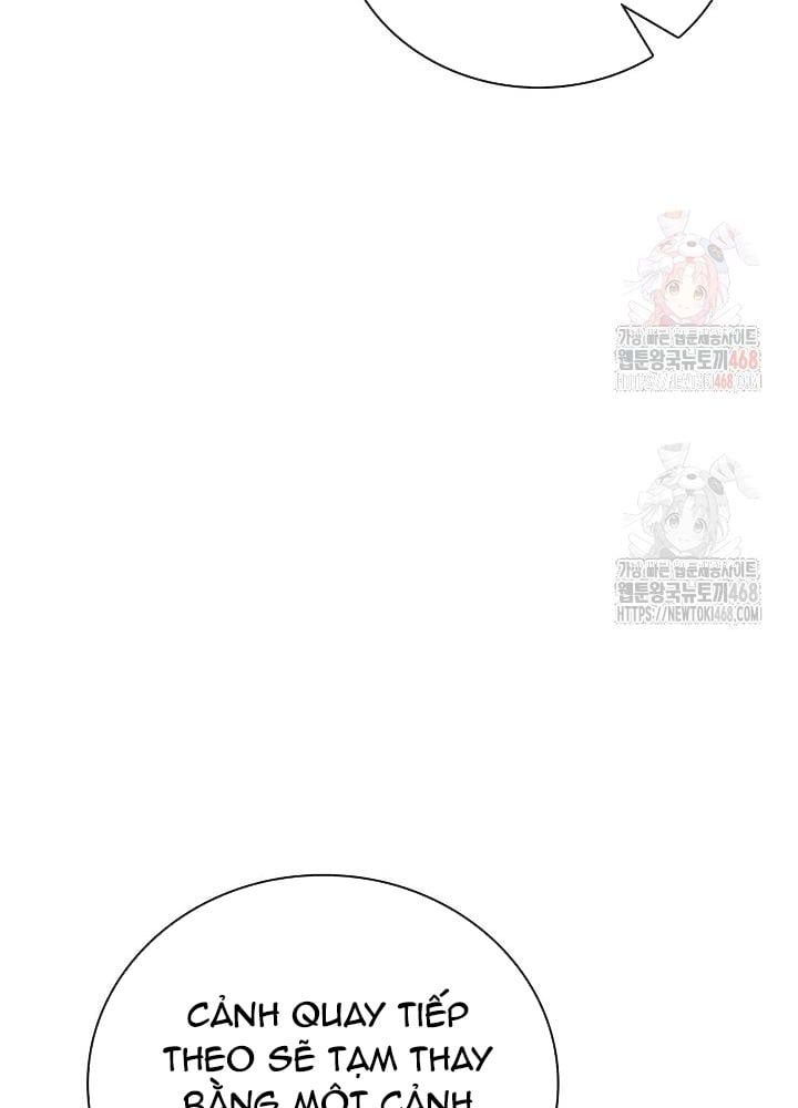 đọc truyện Sống Như Một Diễn Viên Chương 121 ảnh 133 tại Thiên Thai Truyện