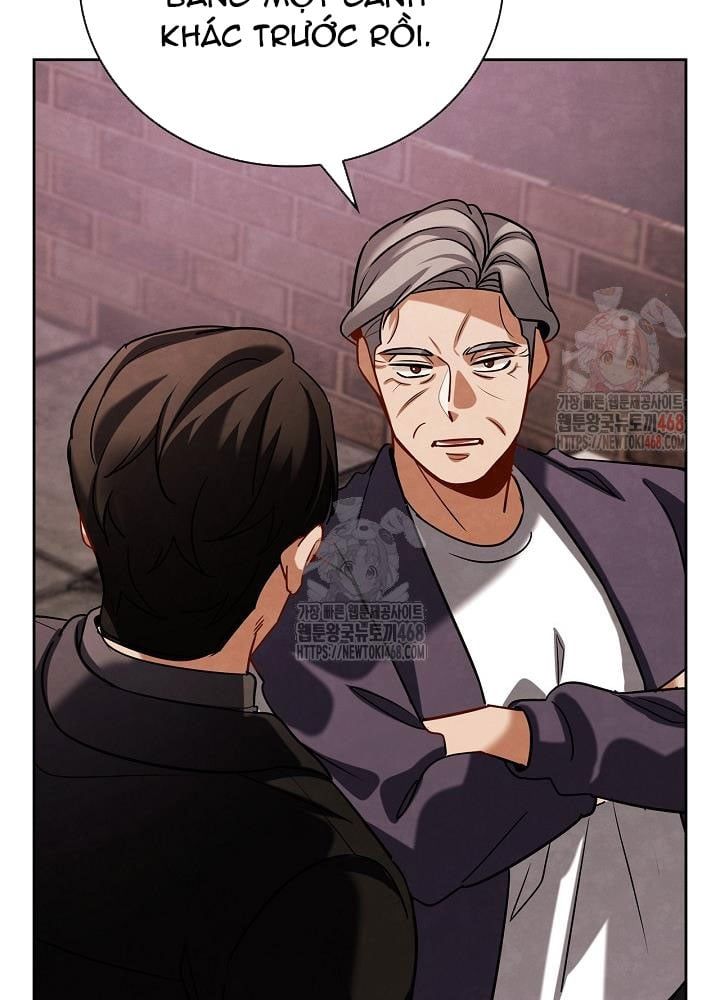 đọc truyện Sống Như Một Diễn Viên Chương 121 ảnh 134 tại Thiên Thai Truyện