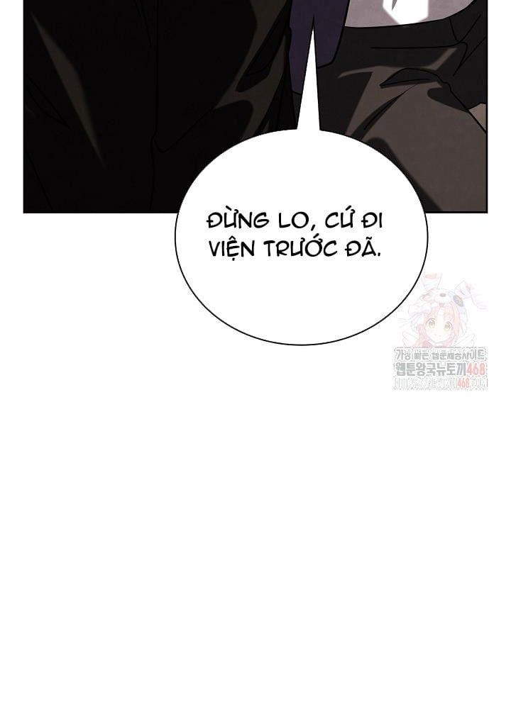 đọc truyện Sống Như Một Diễn Viên Chương 121 ảnh 135 tại Thiên Thai Truyện