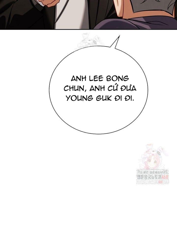 đọc truyện Sống Như Một Diễn Viên Chương 121 ảnh 138 tại Thiên Thai Truyện