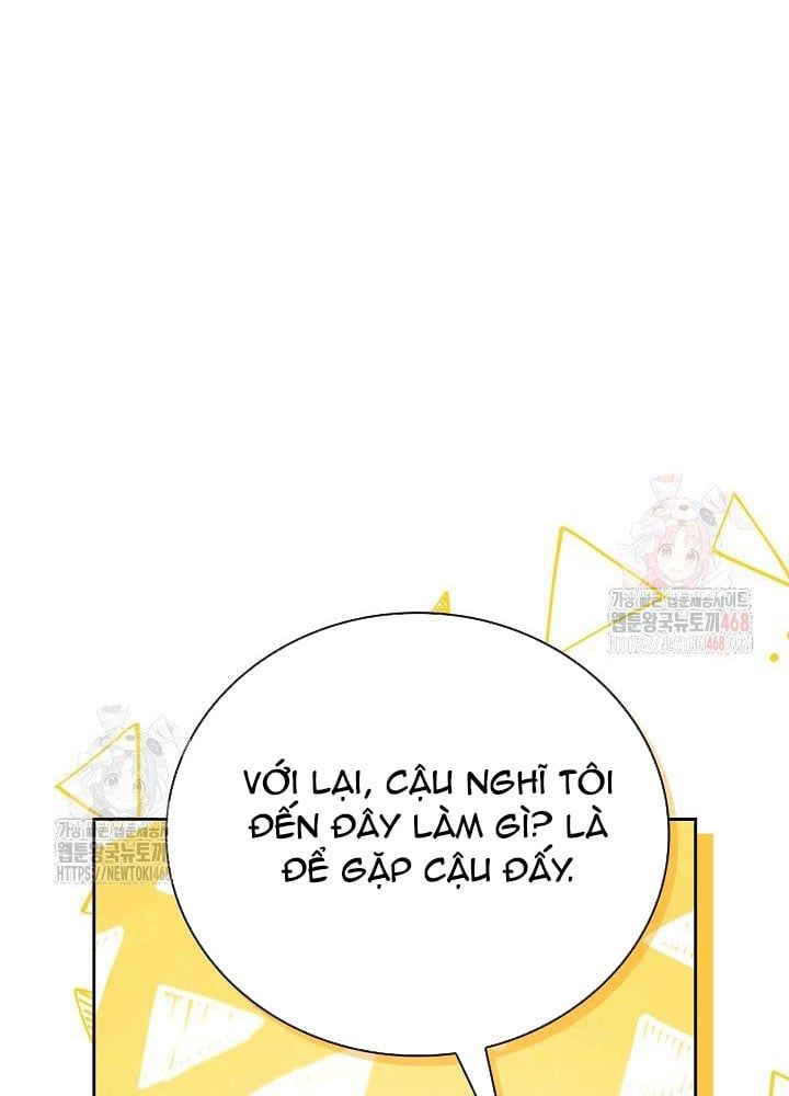 đọc truyện Sống Như Một Diễn Viên Chương 121 ảnh 16 tại Thiên Thai Truyện