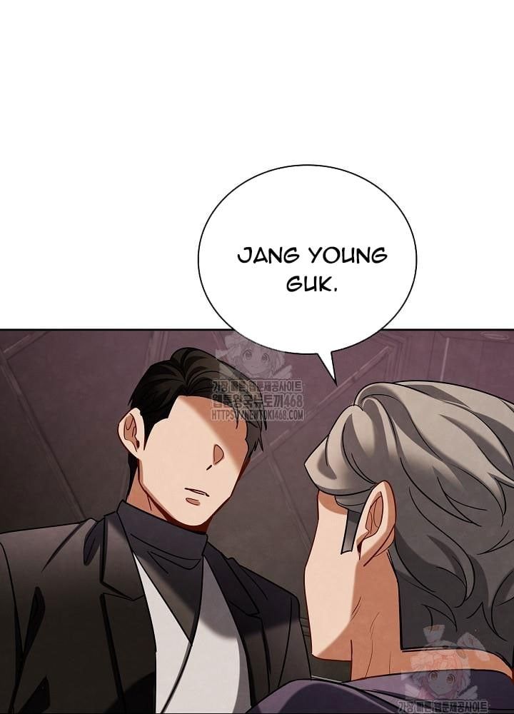 đọc truyện Sống Như Một Diễn Viên Chương 121 ảnh 142 tại Thiên Thai Truyện