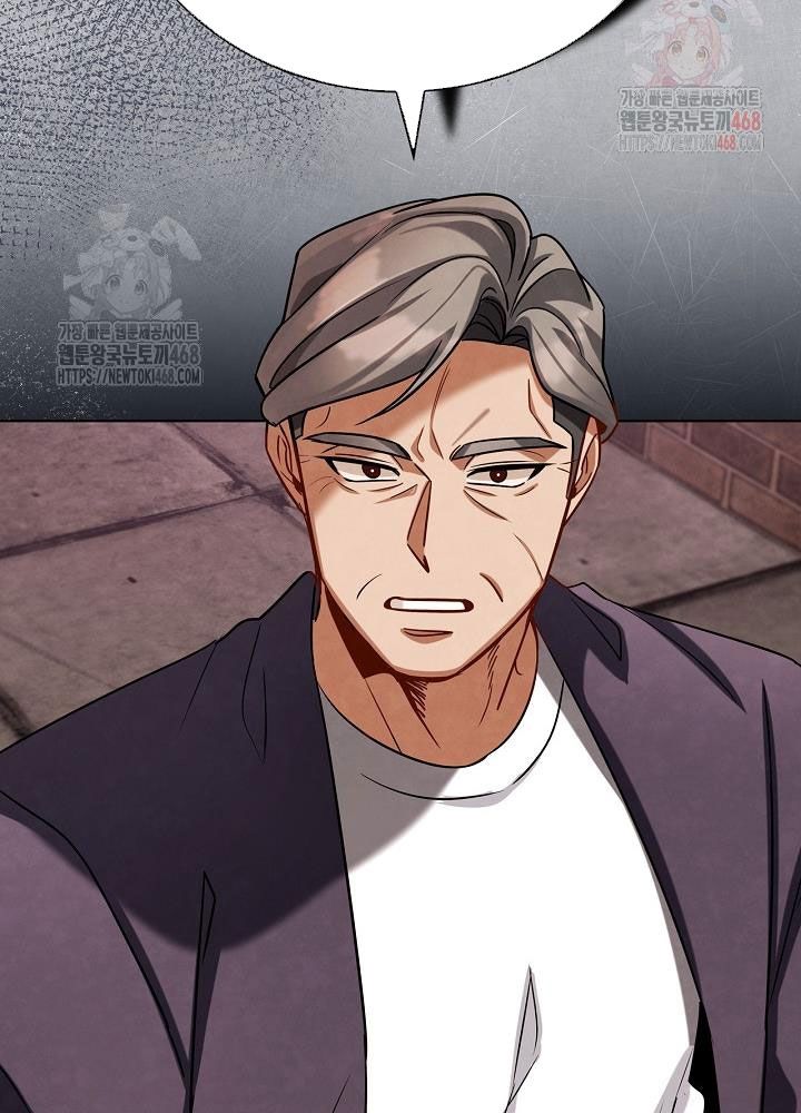 đọc truyện Sống Như Một Diễn Viên Chương 121 ảnh 144 tại Thiên Thai Truyện