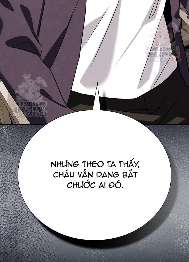 đọc truyện Sống Như Một Diễn Viên Chương 121 ảnh 145 tại Thiên Thai Truyện