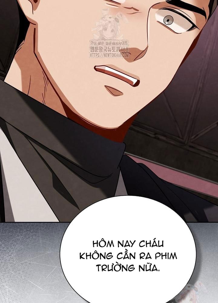 đọc truyện Sống Như Một Diễn Viên Chương 121 ảnh 147 tại Thiên Thai Truyện