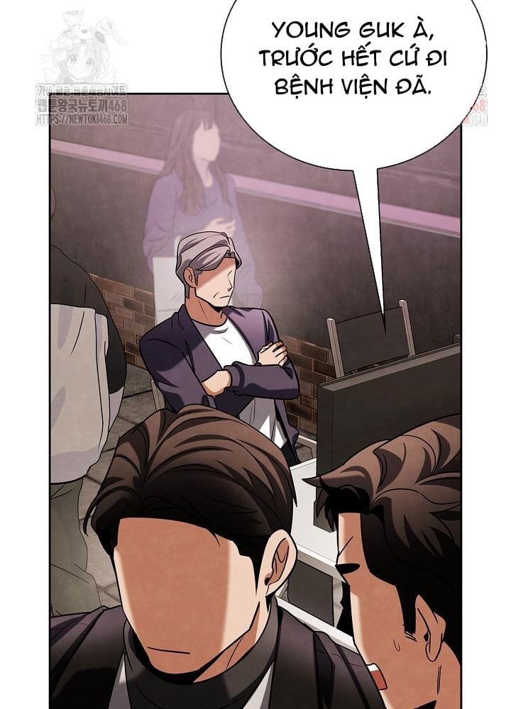 đọc truyện Sống Như Một Diễn Viên Chương 121 ảnh 149 tại Thiên Thai Truyện