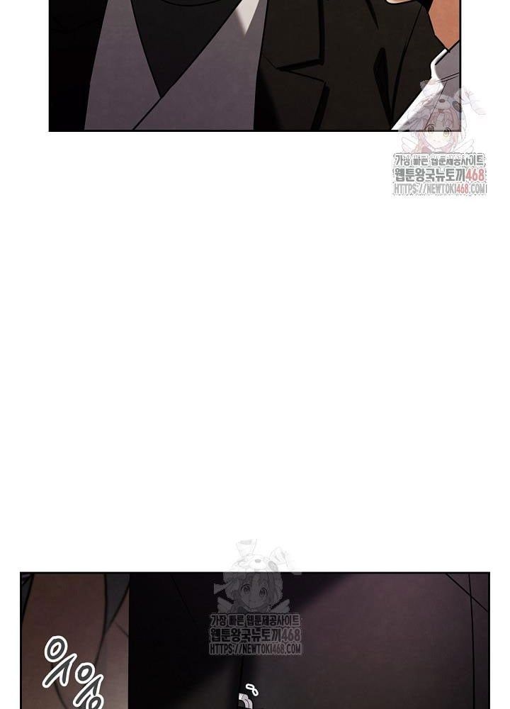 đọc truyện Sống Như Một Diễn Viên Chương 121 ảnh 150 tại Thiên Thai Truyện