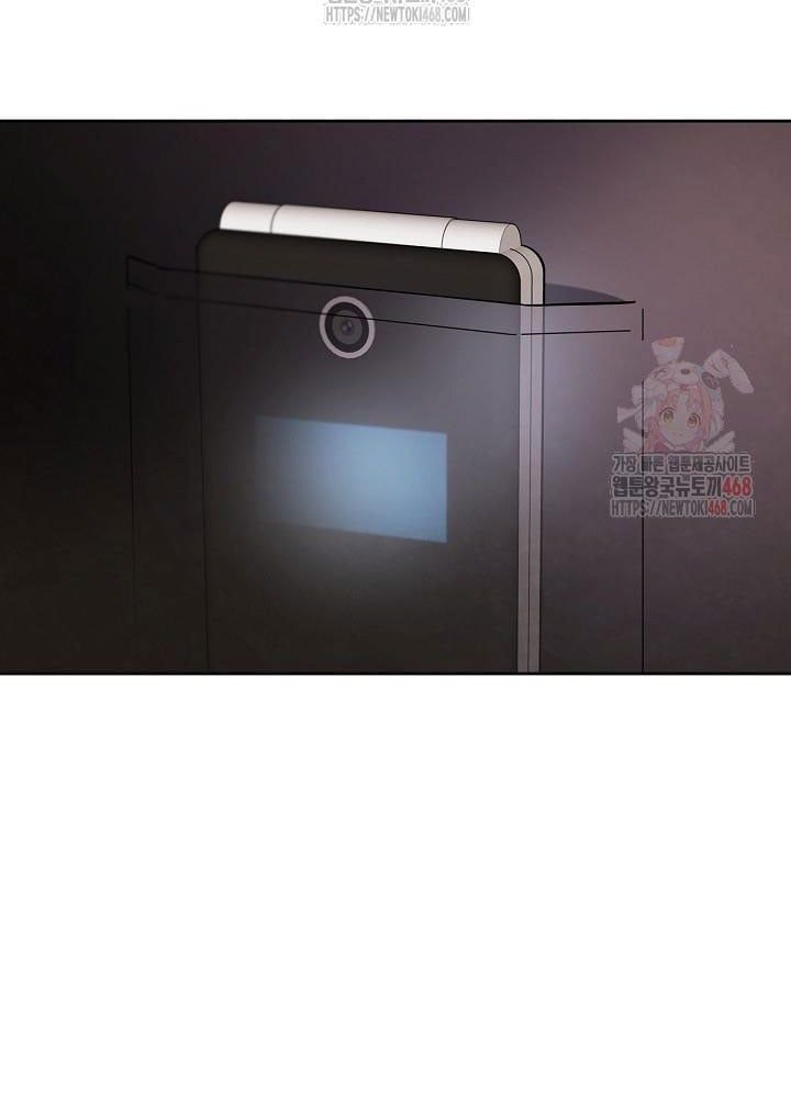 đọc truyện Sống Như Một Diễn Viên Chương 121 ảnh 152 tại Thiên Thai Truyện