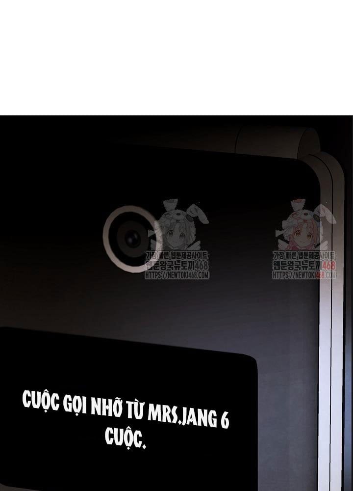 đọc truyện Sống Như Một Diễn Viên Chương 121 ảnh 153 tại Thiên Thai Truyện