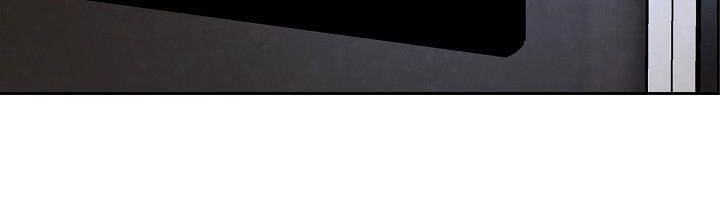 đọc truyện Sống Như Một Diễn Viên Chương 121 ảnh 154 tại Thiên Thai Truyện