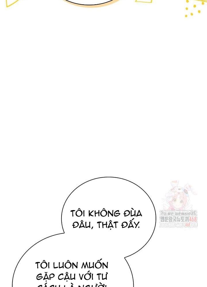 đọc truyện Sống Như Một Diễn Viên Chương 121 ảnh 18 tại Thiên Thai Truyện