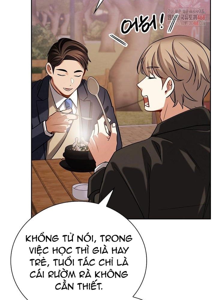 đọc truyện Sống Như Một Diễn Viên Chương 121 ảnh 22 tại Thiên Thai Truyện