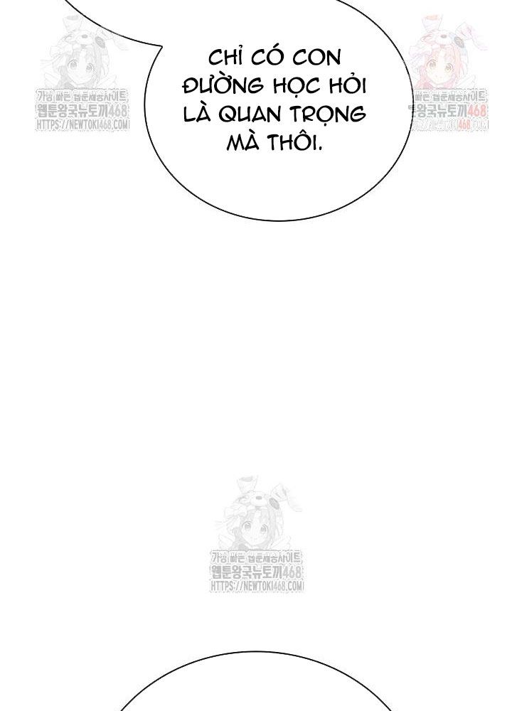 đọc truyện Sống Như Một Diễn Viên Chương 121 ảnh 23 tại Thiên Thai Truyện