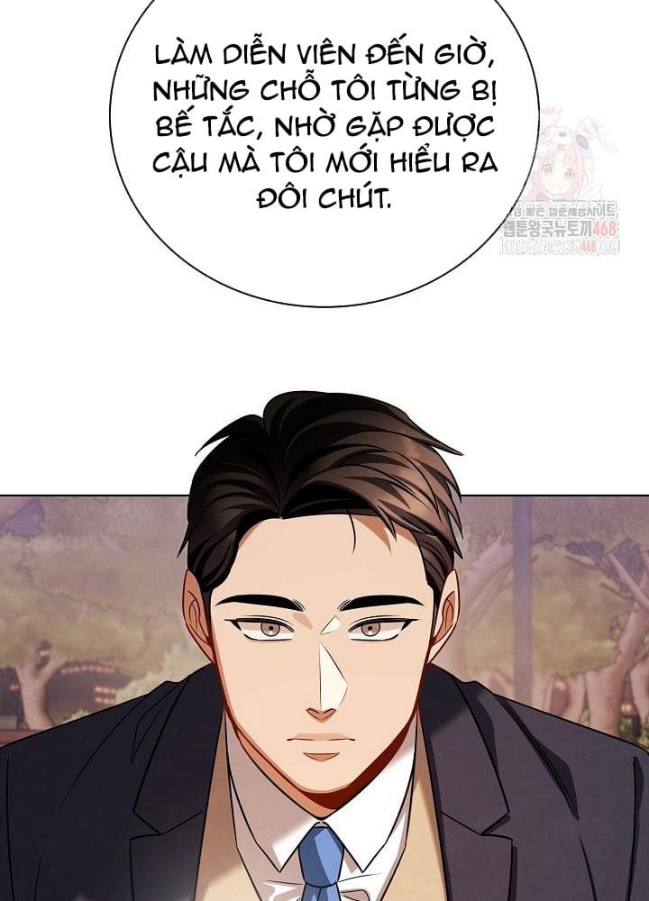 đọc truyện Sống Như Một Diễn Viên Chương 121 ảnh 24 tại Thiên Thai Truyện