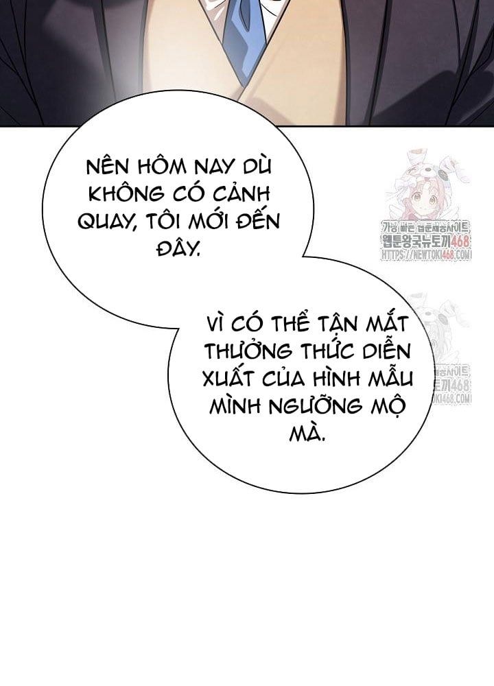 đọc truyện Sống Như Một Diễn Viên Chương 121 ảnh 25 tại Thiên Thai Truyện