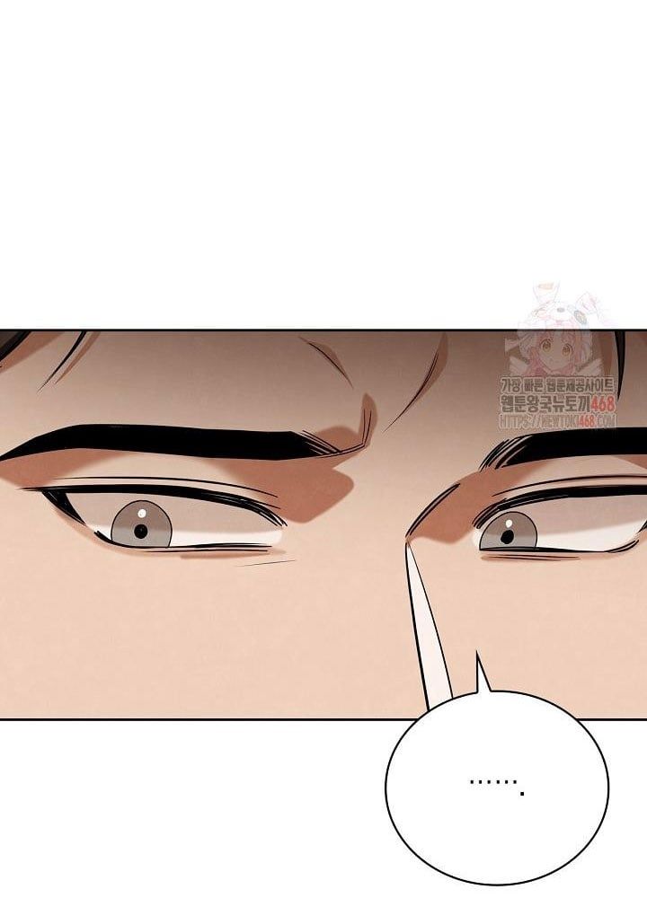 đọc truyện Sống Như Một Diễn Viên Chương 121 ảnh 26 tại Thiên Thai Truyện