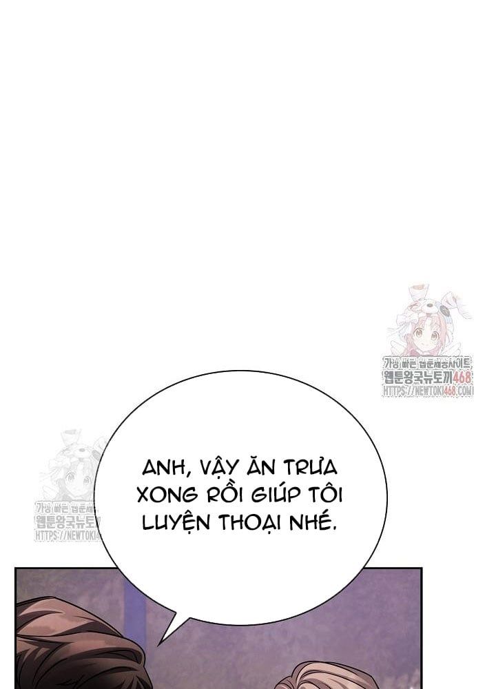 đọc truyện Sống Như Một Diễn Viên Chương 121 ảnh 27 tại Thiên Thai Truyện