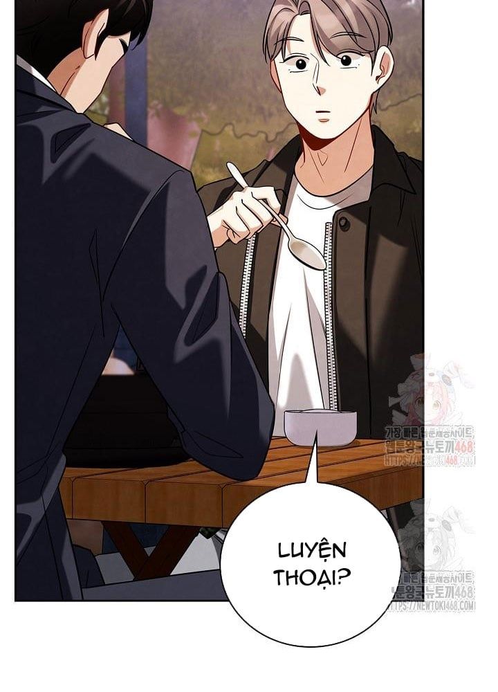 đọc truyện Sống Như Một Diễn Viên Chương 121 ảnh 28 tại Thiên Thai Truyện