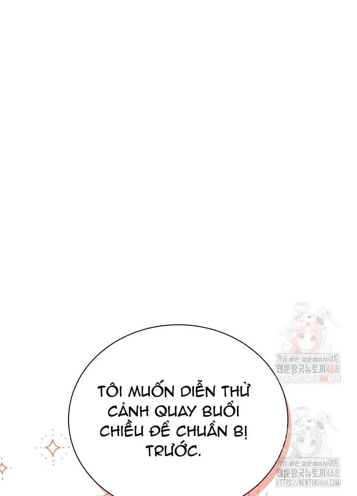 đọc truyện Sống Như Một Diễn Viên Chương 121 ảnh 29 tại Thiên Thai Truyện