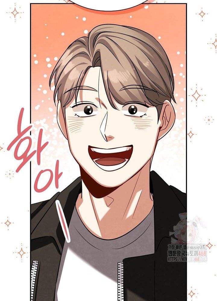 đọc truyện Sống Như Một Diễn Viên Chương 121 ảnh 30 tại Thiên Thai Truyện