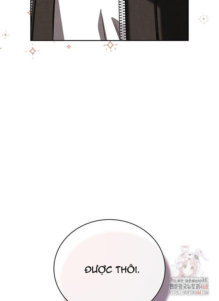 đọc truyện Sống Như Một Diễn Viên Chương 121 ảnh 31 tại Thiên Thai Truyện