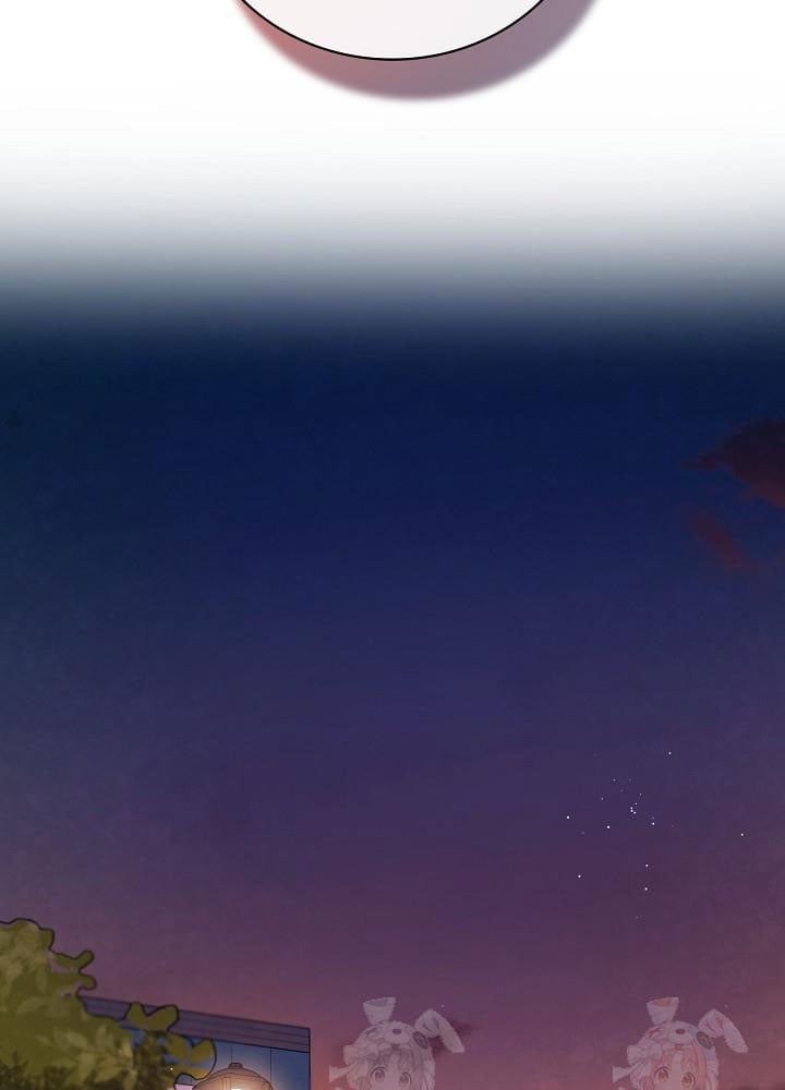 đọc truyện Sống Như Một Diễn Viên Chương 121 ảnh 32 tại Thiên Thai Truyện