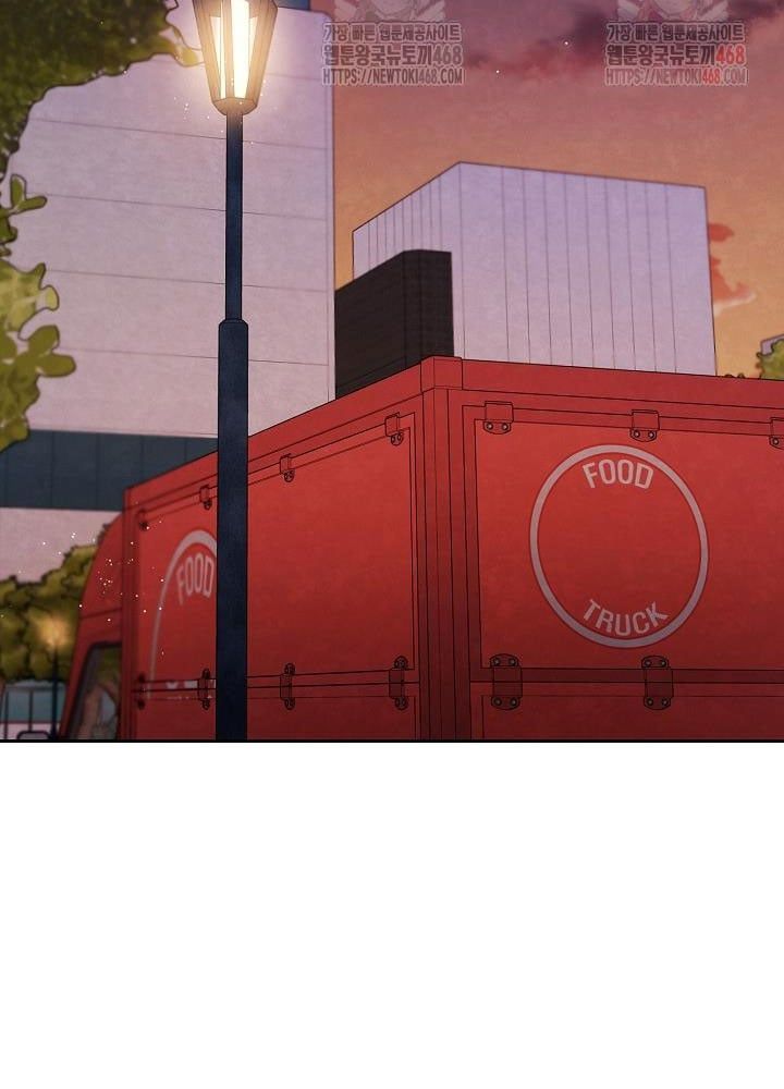 đọc truyện Sống Như Một Diễn Viên Chương 121 ảnh 33 tại Thiên Thai Truyện