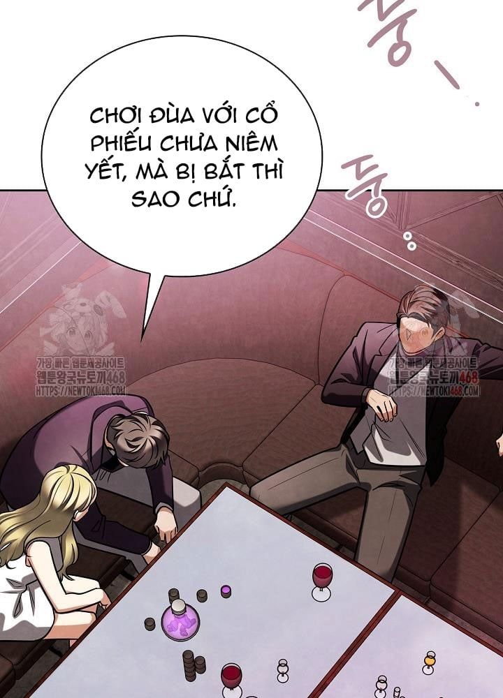 đọc truyện Sống Như Một Diễn Viên Chương 121 ảnh 41 tại Thiên Thai Truyện