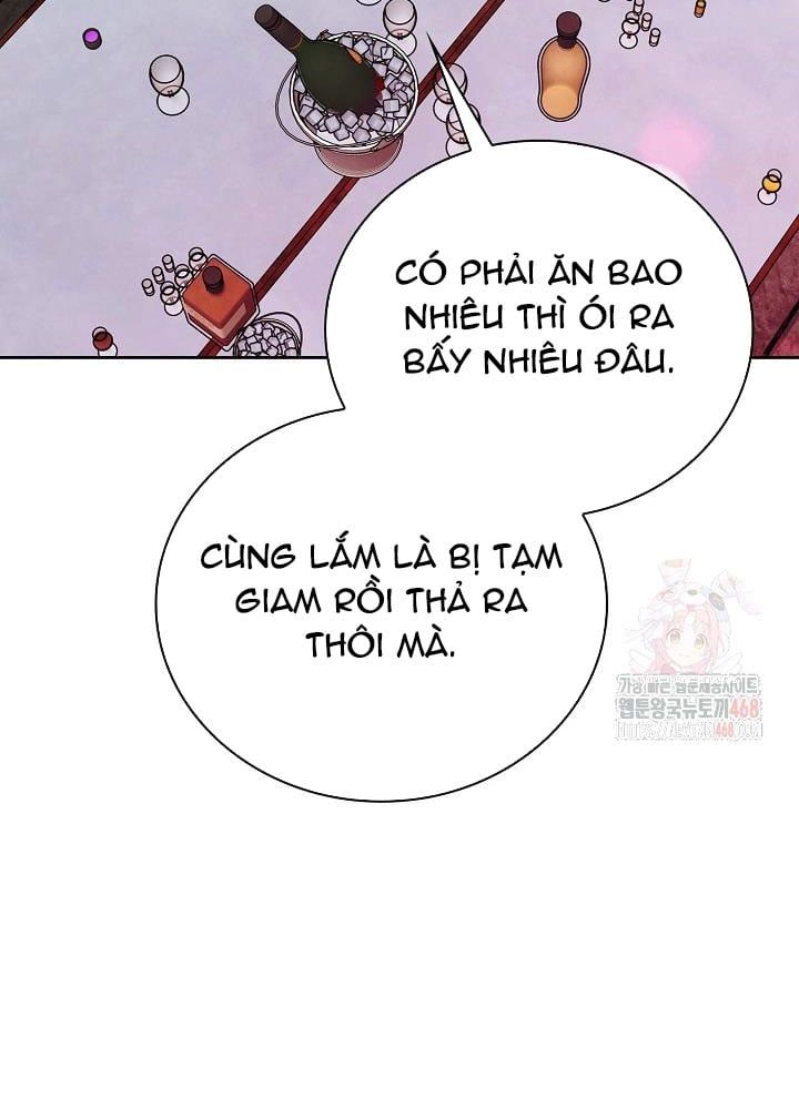 đọc truyện Sống Như Một Diễn Viên Chương 121 ảnh 42 tại Thiên Thai Truyện