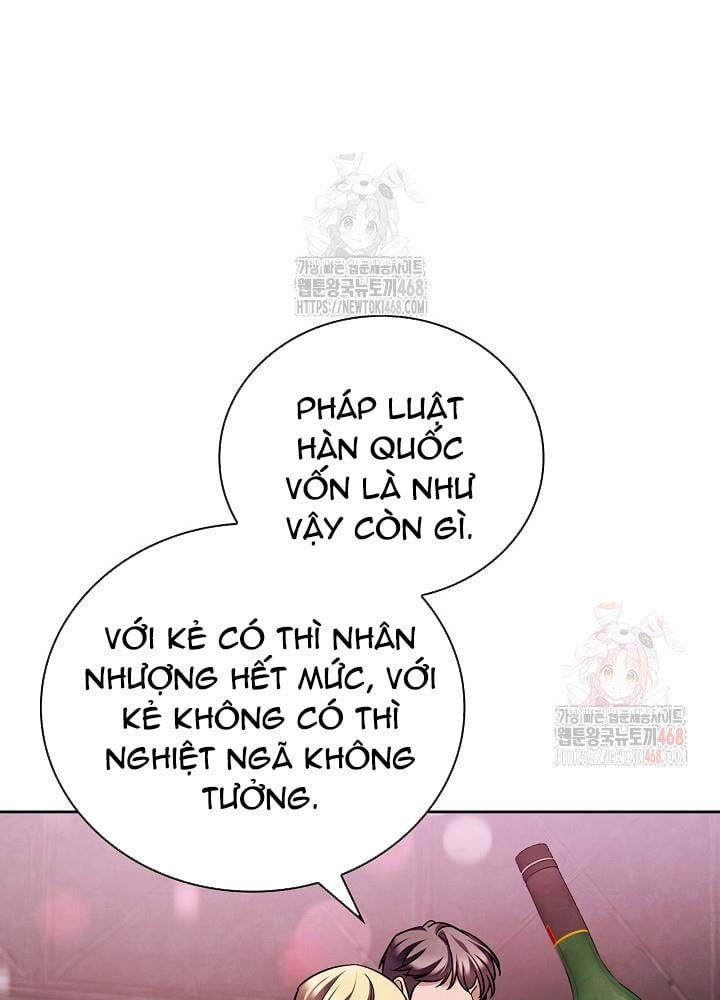 đọc truyện Sống Như Một Diễn Viên Chương 121 ảnh 43 tại Thiên Thai Truyện