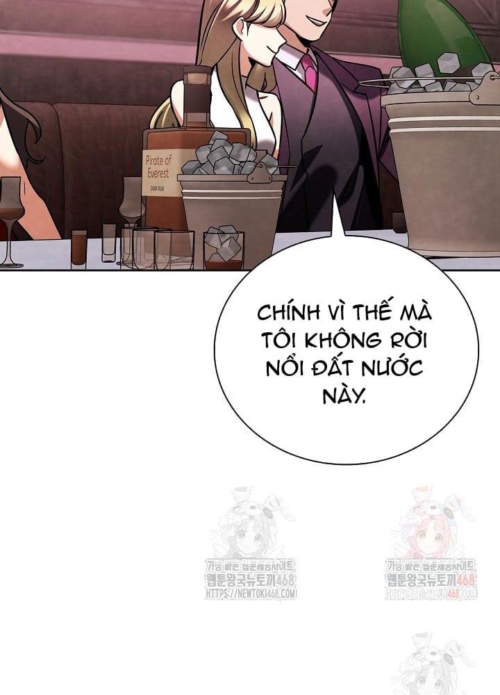 đọc truyện Sống Như Một Diễn Viên Chương 121 ảnh 44 tại Thiên Thai Truyện