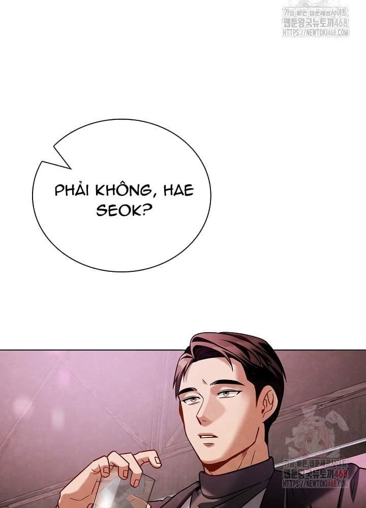 đọc truyện Sống Như Một Diễn Viên Chương 121 ảnh 46 tại Thiên Thai Truyện