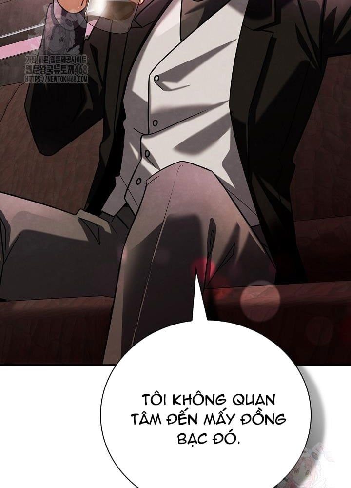 đọc truyện Sống Như Một Diễn Viên Chương 121 ảnh 47 tại Thiên Thai Truyện