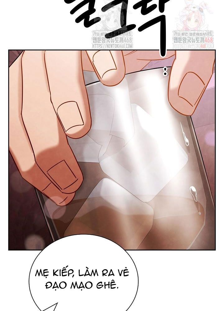 đọc truyện Sống Như Một Diễn Viên Chương 121 ảnh 49 tại Thiên Thai Truyện