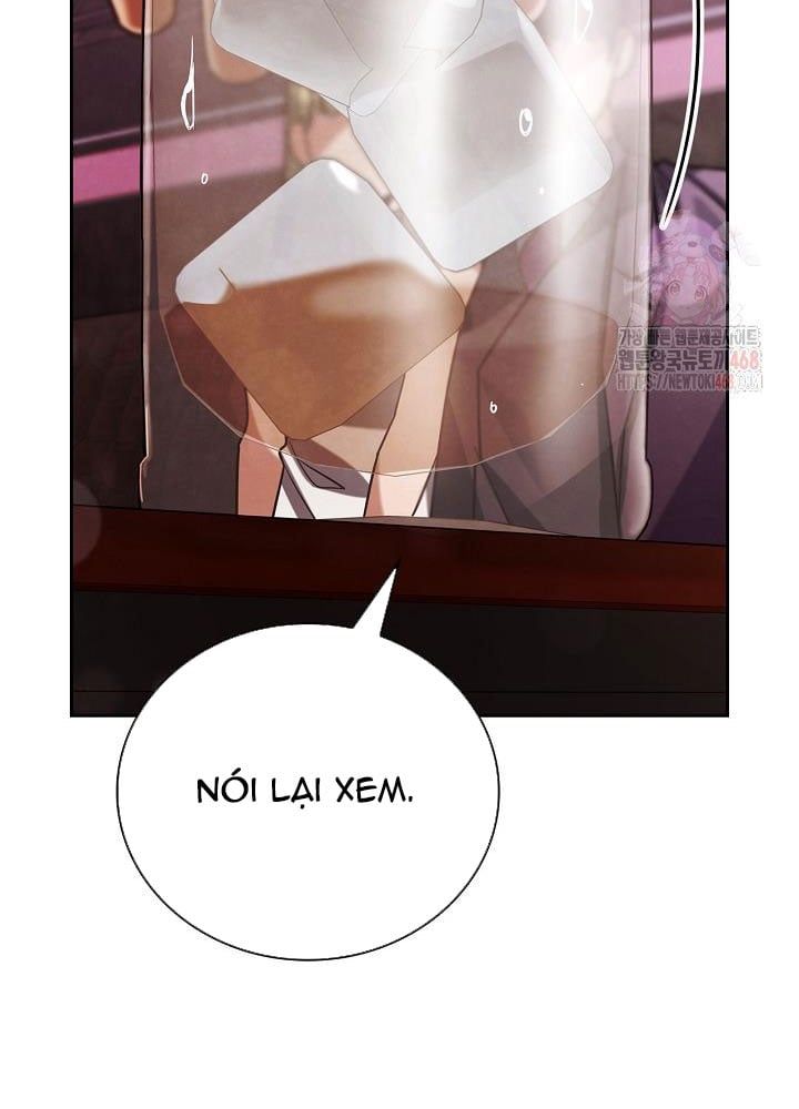 đọc truyện Sống Như Một Diễn Viên Chương 121 ảnh 51 tại Thiên Thai Truyện