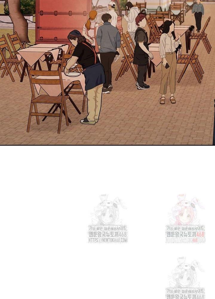 đọc truyện Sống Như Một Diễn Viên Chương 121 ảnh 7 tại Thiên Thai Truyện