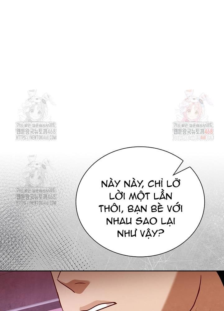 đọc truyện Sống Như Một Diễn Viên Chương 121 ảnh 52 tại Thiên Thai Truyện