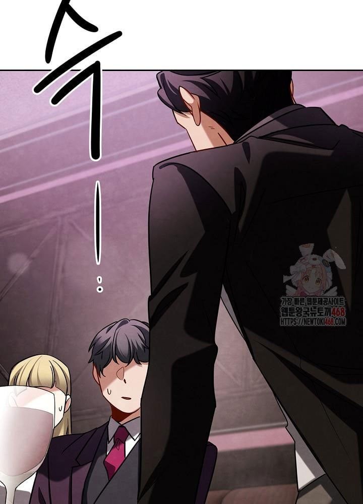 đọc truyện Sống Như Một Diễn Viên Chương 121 ảnh 54 tại Thiên Thai Truyện