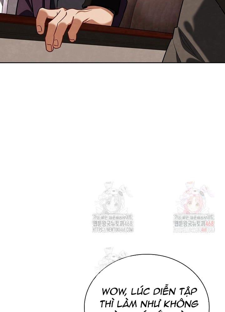 đọc truyện Sống Như Một Diễn Viên Chương 121 ảnh 55 tại Thiên Thai Truyện