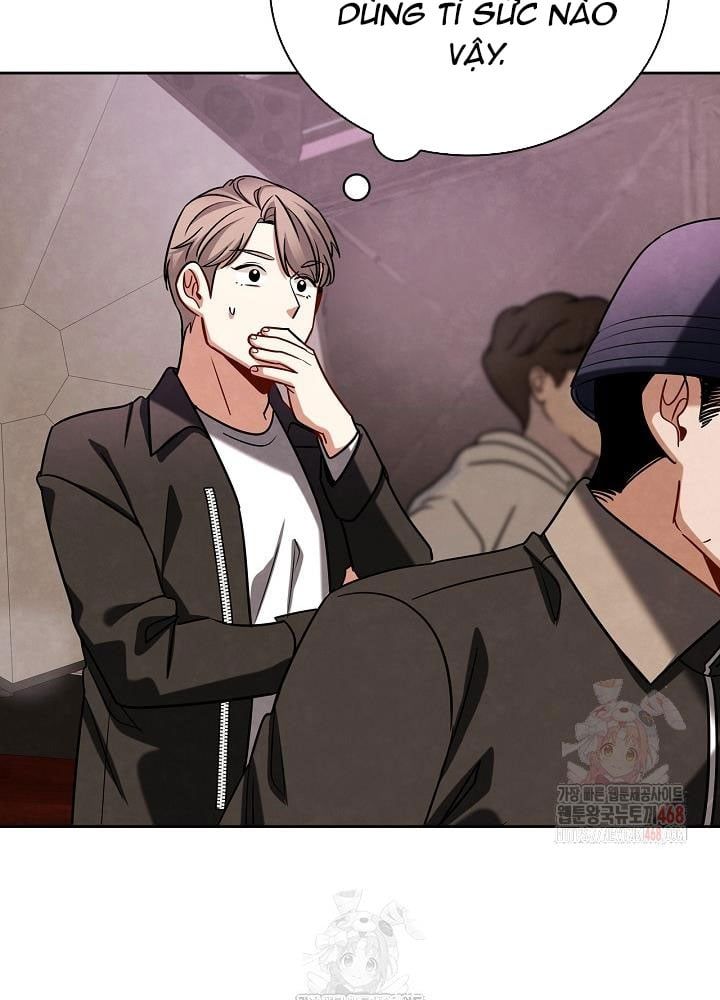 đọc truyện Sống Như Một Diễn Viên Chương 121 ảnh 56 tại Thiên Thai Truyện