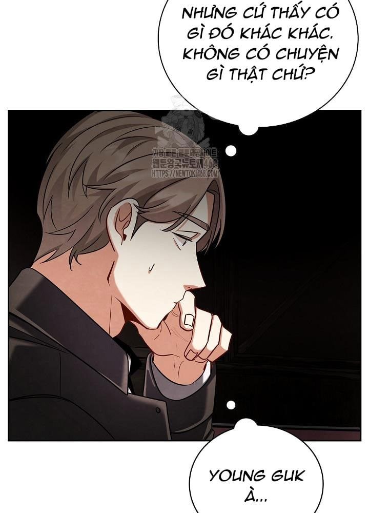 đọc truyện Sống Như Một Diễn Viên Chương 121 ảnh 60 tại Thiên Thai Truyện