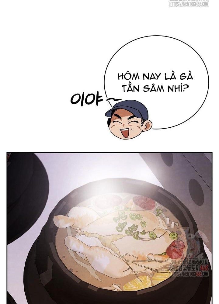 đọc truyện Sống Như Một Diễn Viên Chương 121 ảnh 8 tại Thiên Thai Truyện