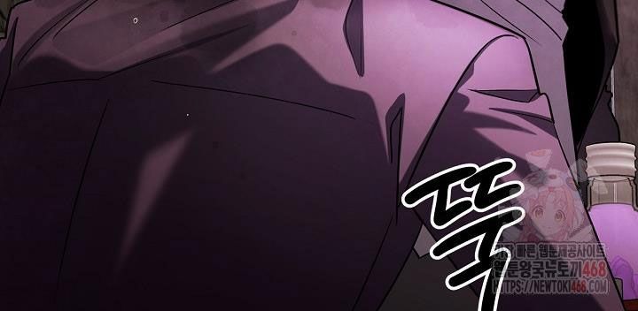 đọc truyện Sống Như Một Diễn Viên Chương 121 ảnh 62 tại Thiên Thai Truyện