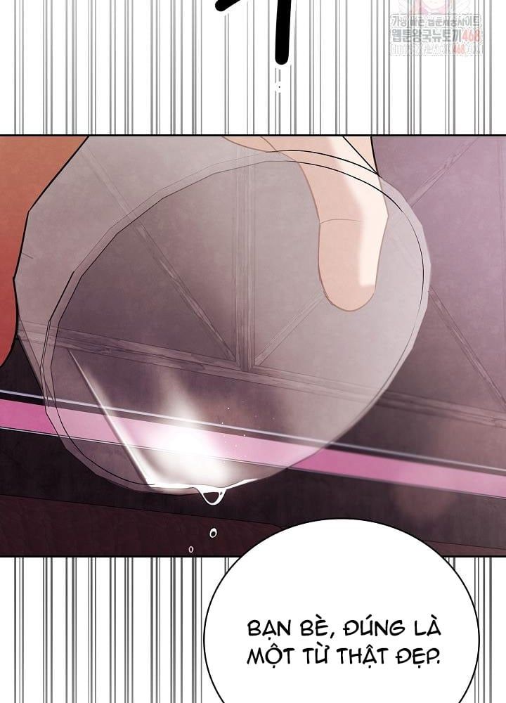 đọc truyện Sống Như Một Diễn Viên Chương 121 ảnh 64 tại Thiên Thai Truyện