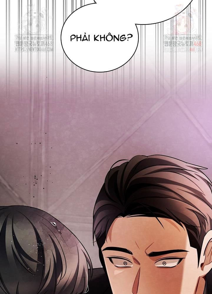 đọc truyện Sống Như Một Diễn Viên Chương 121 ảnh 65 tại Thiên Thai Truyện