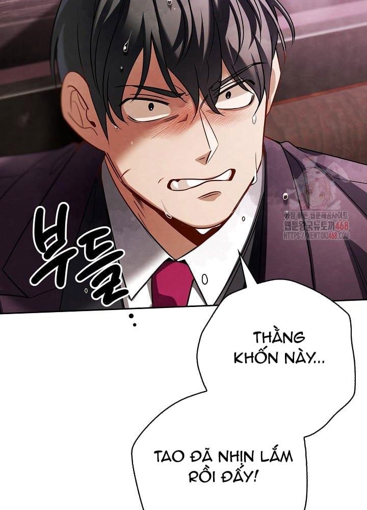 đọc truyện Sống Như Một Diễn Viên Chương 121 ảnh 68 tại Thiên Thai Truyện