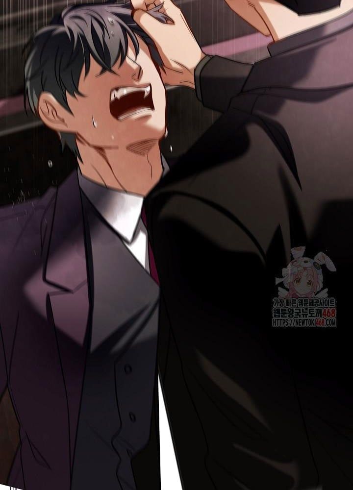 đọc truyện Sống Như Một Diễn Viên Chương 121 ảnh 70 tại Thiên Thai Truyện