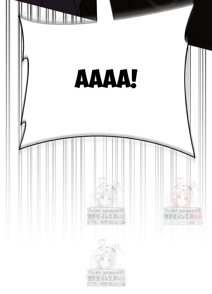 đọc truyện Sống Như Một Diễn Viên Chương 121 ảnh 71 tại Thiên Thai Truyện